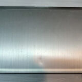 Hp DV6-6000 DV6-6100 Ekran Arka Kasası