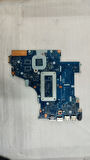 Hp 250-G6 15-BS 15-BW CSL50/CSL52 LA-E811P Anakart