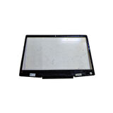 DELL G3 3500 ÖN ÇERCEVE BEZEL