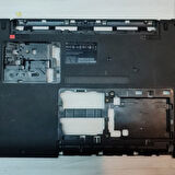 HP probook 450 G3 ALT KASA