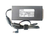 Orijinal LITEON 19,5 V 11,8 A 230 W PA-1231-16 AC Adaptörü