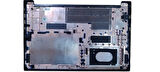 LENOVO E15 GEN 1 ALT KAPAK