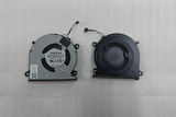 CASPER EXCALIBUR G770 SOĞUTUCU FAN NB800805FHT4B01F21