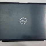 Dell Latitude E5520 EKRAN KASASI