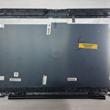 Dell Latitude E5520 EKRAN KASASI