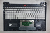 CASPER EXCALIBUR G870 KLAVYE KASA