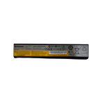 LENOVO İDEAPAD G565 (L09M6Y02) BATARYA