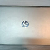 Hp Pavilion 14-aL, 14-aL000 EKRAN KASASI