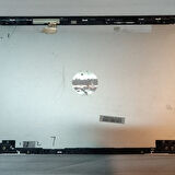 Hp Pavilion 14-aL, 14-aL000 EKRAN KASASI