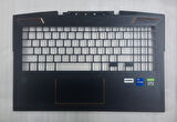 CASPER EXCALIBUR G900 KLAVYE KASA