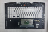 CASPER EXCALIBUR G900 KLAVYE KASA