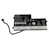 LENOVO T450 (45N1112) BATARYA