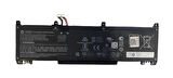 HP ProBook 630 G8 BATARYA