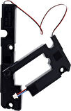 DELL İNSPİRON 15 3583 HOPARLÖR