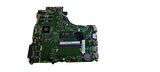 LENOVO V310-14ISK ANAKART
