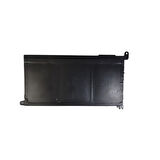 DELL İNSPİRON 15 5565 (WDXOR) BATARYA