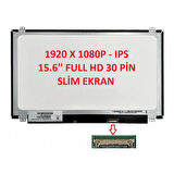 Asus N550JK-CN090H EKRAN