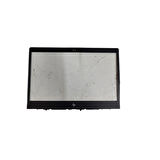 HP ELİTEBOOK 1040 G4 ÖN ÇERÇEVE