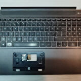 HP Pavilion 15-P 15-P091SA 15-P003NP Klavye kasa​