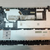 HP Elitebook 840 G7 840 G8 745 G7 745 G8 ALT KASA