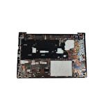 HP ELİTEBOOK 850 G5 KLAVYE KASASI