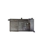 ASUS VİVABOOK X430UN (B31N1732-1) BATARYA