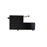 LENOVO İDEAPAD YOGA S41-35 (L14M3P21) BATARYA