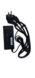 Hometech Alfa 590S Notebook