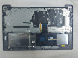 Lenovo Ideapad 3-15ITL6 KLAVYE KASA