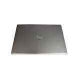 DELL PRECİSİON 7560 EKRAN KASASI