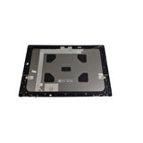 DELL PRECİSİON 7560 EKRAN KASASI