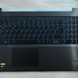 Lenovo Ideapad L340-15IRH KLAVYE KASA