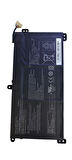 Casper Uyumlu S500 Squ-1716 / Squ-1717 Batarya Pil