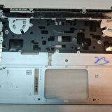 HP EliteBook 1040 G3 Serisi Notebook Klavye Kasa
