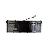 ACER ASPİRE 3 A315-57G  (AP19B8K) BATARYA