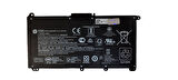 HP PAVİLİON 14-CM