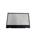 DELL LATUTİDE 5490 ÖN ÇERÇEVE BEZEL