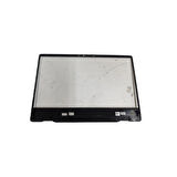 DELL LATUTİDE 5490 ÖN ÇERÇEVE BEZEL