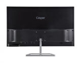 Casper M.CS-QHD270-M2758QP 27" 1ms QHD Freesync