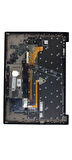 LENOVO X1 CARBON GEN 10