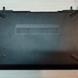 Hp 255 G6 ( 15-bst20nt) Notebook Kasa