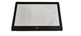 DELL VOSTRO 3582 ÖN ÇERCEVE