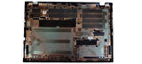 LENOVO P16V GEN 1 ALT KAPAK