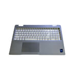 DELL LATUTİDE 5520 KLAVYE KASASI