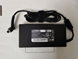 Casper Excalibur G911.1270-EF60R-B Laptop