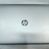 HP Probook 450 455 G4 Ekran Arka Kasası