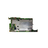HOMETECH 700C (HTC14M) ANAKART