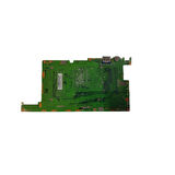 HOMETECH 700C (HTC14M) ANAKART