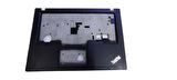 LENOVO T480 KLAVYE KASASI