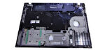 LENOVO T480 KLAVYE KASASI